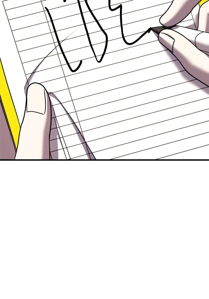 วายร้ายก็อยากมีรัก ตอนที่ 47 รูปที่ 40