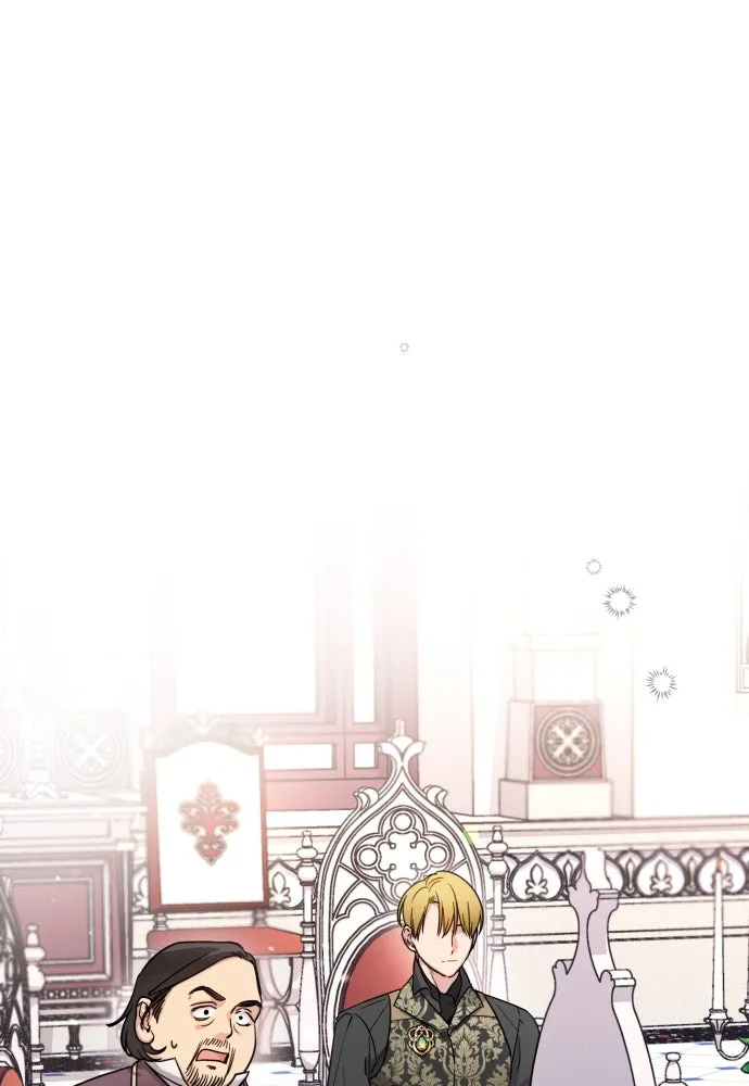 เลดี้มินต์ ตอนที่ 2 รูปที่ 88