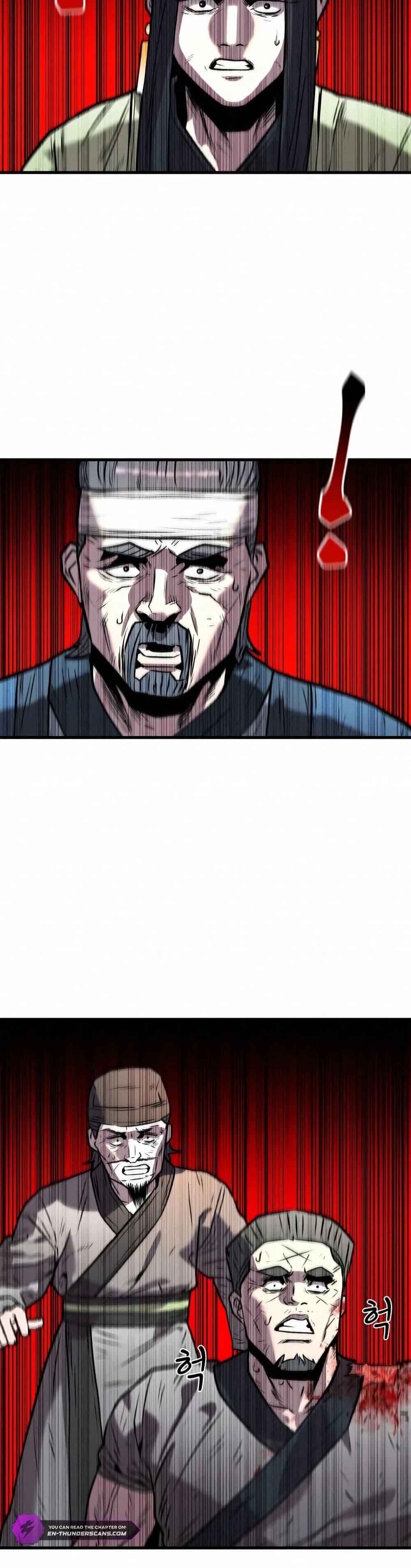 Manga-lc-com อ่านมังงะ อ่านการ์ตูน ออนไลน์ ฟรี Black Fox Sword Master of Mount Kunlun ตอนที่ 1 2 3 4 5 6 7 8 9 10 11 12 13 14 ฟรี ไม่มีโฆษณา Manga-lc - อ่าน มังงะ อ่าน การ์ตูน ออนไลน์ อ่านมังงะ ฟรี