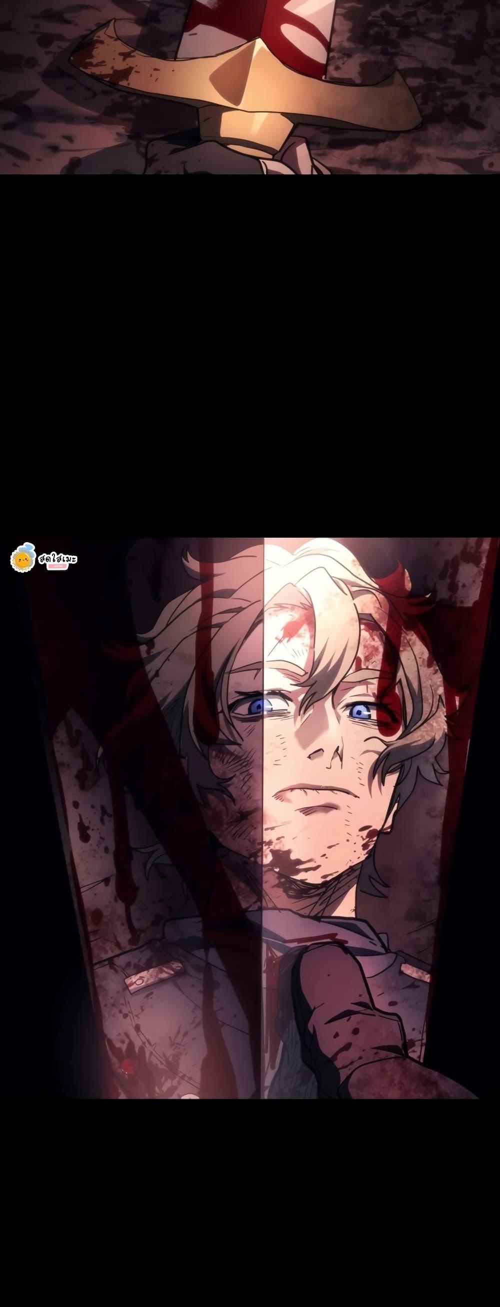 Manga-lc-com อ่านมังงะ อ่านการ์ตูน ออนไลน์ ฟรี Mr Devourer, Please Act Like a Final Boss ตอนที่ 1 2 3 4 5 6 7 8 9 10 11 12 13 14 ฟรี ไม่มีโฆษณา Manga-lc - อ่าน มังงะ อ่าน การ์ตูน ออนไลน์ อ่านมังงะ ฟรี
