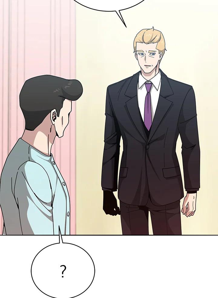 Doujin-Lc- อ่าน โดจิน มังฮวา เกาหลี ญี่ปุ่น จีน แปลไทย The Descent of the Demonic ตอนที่ 1 2 3 4 5 6 7 8 9 10 11 12 13 14 ฟรี ไม่มีโฆษณา อ่าน โดจิน Manhwa เกาหลี ญี่ปุ่น จีน เรามีครบ คัดมาให้เน้นๆ โดจิน 18+ รับประกันความฟินโดย  Doujin Lc