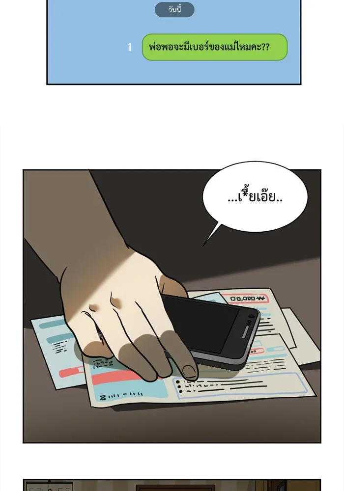 ช่วยเปลี่ยนฉันที ตอนที่ 1. ชเวโบยุน 1 รูปที่ 17