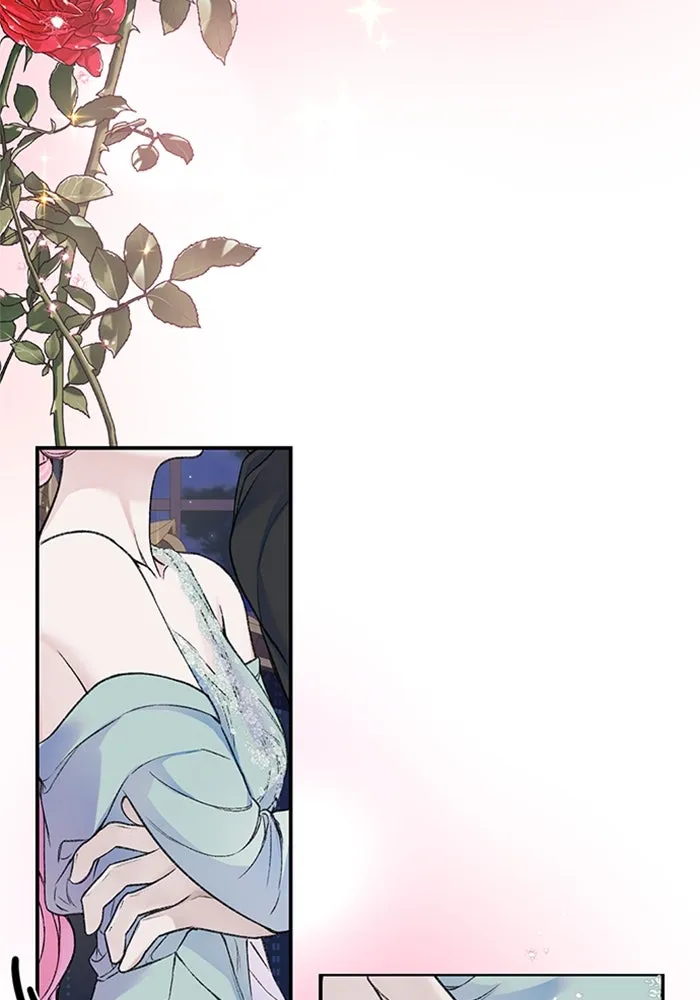 ไหนบอกว่าฉันใกล้ตาย ตอนที่ 39 รูปที่ 8