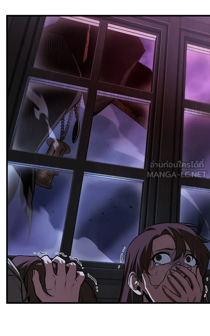 Omniscient Reader อ่านชะตาวันสิ้นโลก ตอนที่ 37 ภูมิทัศน์แดนปีศาจ (5) รูปที่ 72