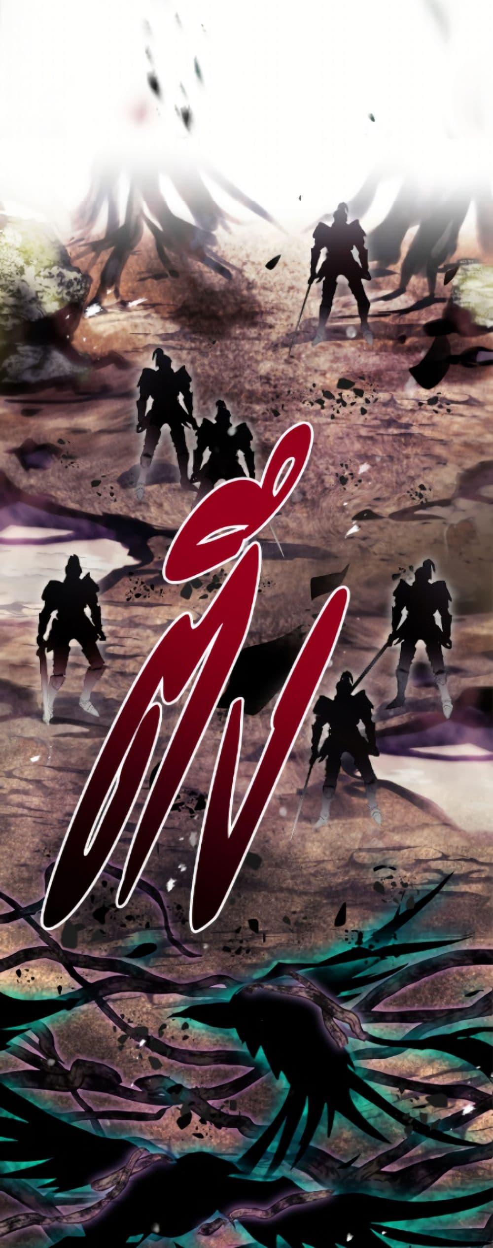 Manga-lc-com อ่านมังงะ อ่านการ์ตูน ออนไลน์ ฟรี Death Is The Only Ending For The Villainess ตอนที่ 1 2 3 4 5 6 7 8 9 10 11 12 13 14 ฟรี ไม่มีโฆษณา Manga-lc - อ่าน มังงะ อ่าน การ์ตูน ออนไลน์ อ่านมังงะ ฟรี