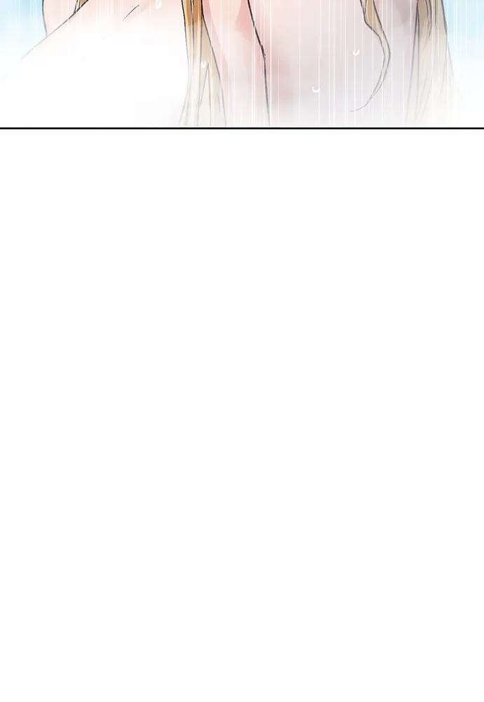 ดรูอิดแห่งสถานีโซล ตอนที่ 94 รูปที่ 107