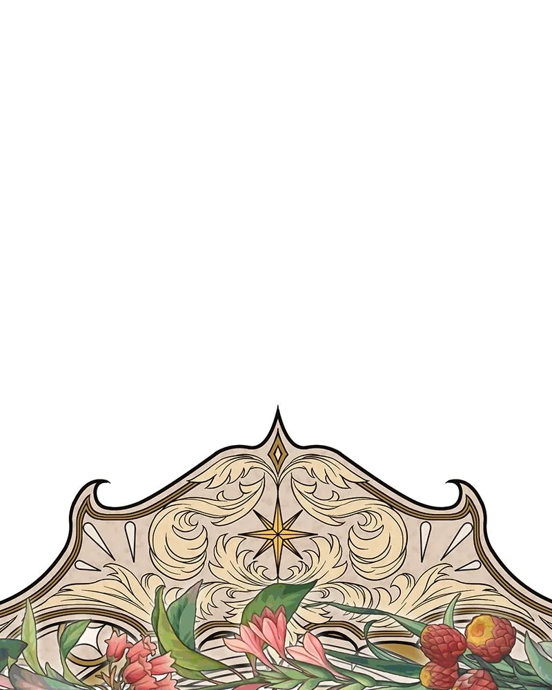 เจ้าหญิงคลั่งแห่งวังหลวง ตอนที่ 116 รูปที่ 142