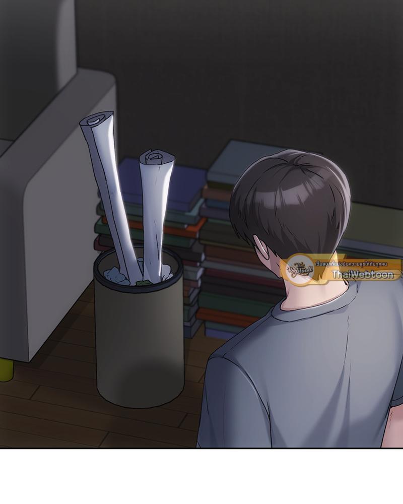 Doujin-Lc- อ่าน โดจิน มังฮวา เกาหลี ญี่ปุ่น จีน แปลไทย From Today My Favorite ตอนที่ 1 2 3 4 5 6 7 8 9 10 11 12 13 14 ฟรี ไม่มีโฆษณา อ่าน โดจิน Manhwa เกาหลี ญี่ปุ่น จีน เรามีครบ คัดมาให้เน้นๆ โดจิน 18+ รับประกันความฟินโดย  Doujin Lc