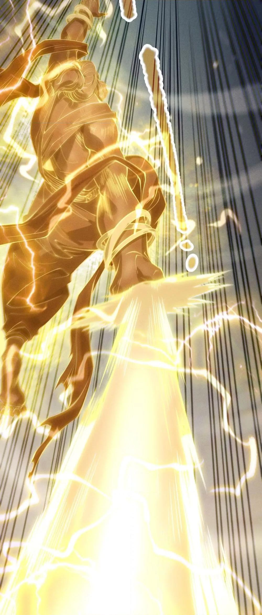 Manga-lc-com อ่านมังงะ อ่านการ์ตูน ออนไลน์ ฟรี NecromancerKin ตอนที่ 1 2 3 4 5 6 7 8 9 10 11 12 13 14 ฟรี ไม่มีโฆษณา Manga-lc - อ่าน มังงะ อ่าน การ์ตูน ออนไลน์ อ่านมังงะ ฟรี