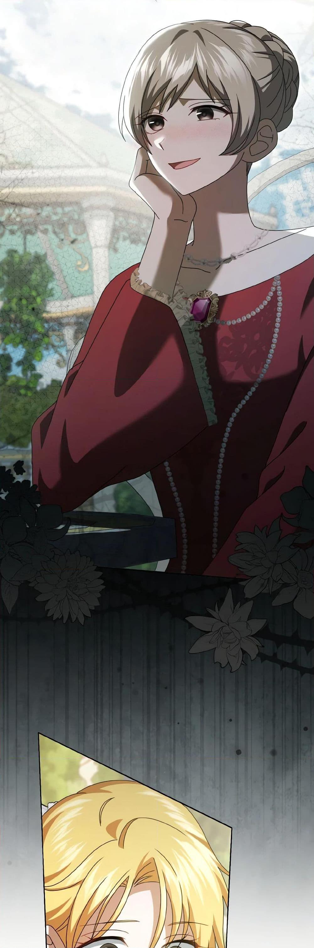 Manga-lc-com อ่านมังงะ อ่านการ์ตูน ออนไลน์ ฟรี Cinderella Disappeared ตอนที่ 1 2 3 4 5 6 7 8 9 10 11 12 13 14 ฟรี ไม่มีโฆษณา Manga-lc - อ่าน มังงะ อ่าน การ์ตูน ออนไลน์ อ่านมังงะ ฟรี