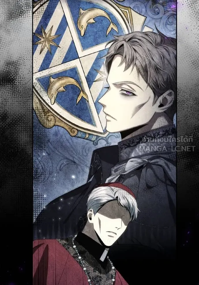 ชาตินี้น้องขอเป็น ตอนที่ 144 รูปที่ 140