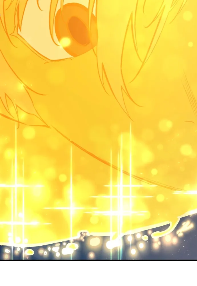 ยอดสถาปนิกผู้พิทักษ์อาณาจักร ตอนที่ 209 รูปที่ 137