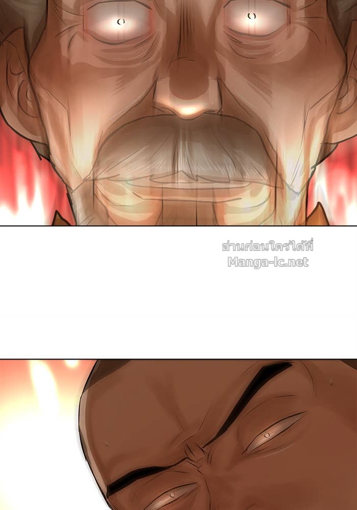 Doujin-Lc- อ่าน โดจิน มังฮวา เกาหลี ญี่ปุ่น จีน แปลไทย องครักษ์แห่งอัครสกุลจาง ตอนที่ 1 2 3 4 5 6 7 8 9 10 11 12 13 14 ฟรี ไม่มีโฆษณา อ่าน โดจิน Manhwa เกาหลี ญี่ปุ่น จีน เรามีครบ คัดมาให้เน้นๆ โดจิน 18+ รับประกันความฟินโดย Doujin Lc