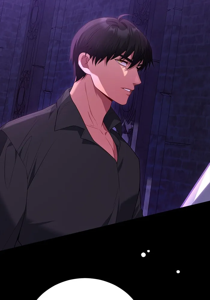 แผนหย่าสามีทรราช ตอนที่ 96 รูปที่ 10