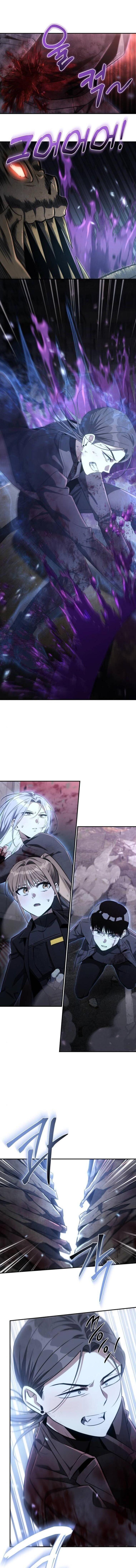 Manga-lc-com อ่านมังงะ อ่านการ์ตูน ออนไลน์ ฟรี The Hunter Lives in a Rented Apartment ตอนที่ 1 2 3 4 5 6 7 8 9 10 11 12 13 14 ฟรี ไม่มีโฆษณา Manga-lc - อ่าน มังงะ อ่าน การ์ตูน ออนไลน์ อ่านมังงะ ฟรี