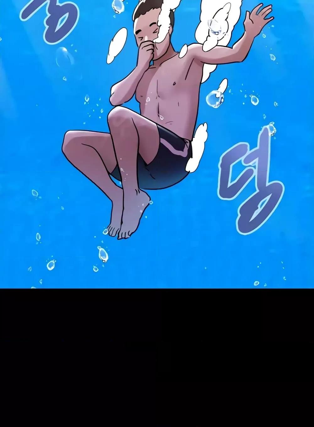 Doujin-Lc- อ่าน โดจิน มังฮวา เกาหลี ญี่ปุ่น จีน แปลไทย Not to Be Missed ตอนที่ 1 2 3 4 5 6 7 8 9 10 11 12 13 14 ฟรี ไม่มีโฆษณา อ่าน โดจิน Manhwa เกาหลี ญี่ปุ่น จีน เรามีครบ คัดมาให้เน้นๆ โดจิน 18+ รับประกันความฟินโดย  Doujin Lc