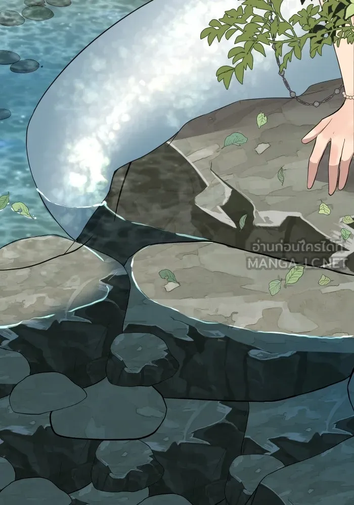 จันทร์เจ้า ตอนที่ ตอนที่ ๑   ปีศาจในร่างเจ้าหญิง รูปที่ 132