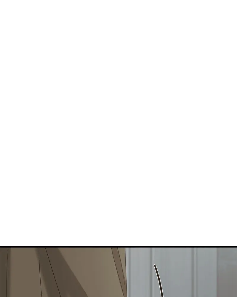 สามีที่ไม่ได้ขอ ตอนที่ 37 รูปที่ 65