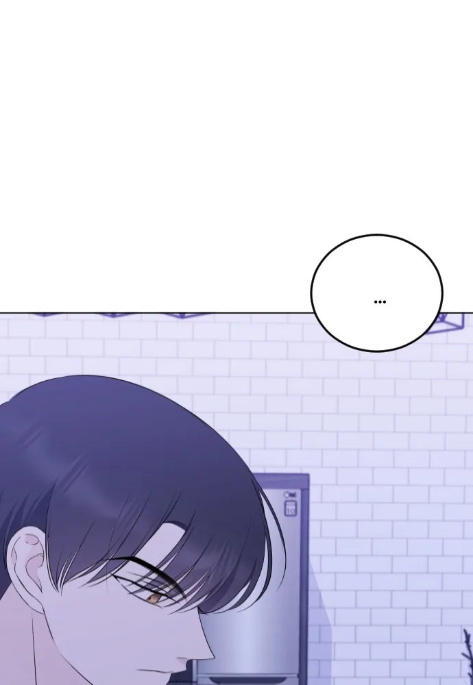 วิธีหนีตายจากนิยายโรคจิต ตอนที่ 5 รูปที่ 91