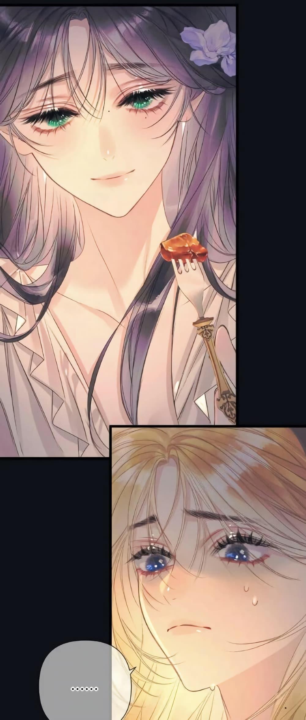 Manga-lc-com อ่านมังงะ อ่านการ์ตูน ออนไลน์ ฟรี Give Me Her Kiss ตอนที่ 1 2 3 4 5 6 7 8 9 10 11 12 13 14 ฟรี ไม่มีโฆษณา Manga-lc - อ่าน มังงะ อ่าน การ์ตูน ออนไลน์ อ่านมังงะ ฟรี