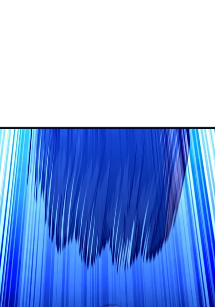 มือพิพากษา ตอนที่ 8 รูปที่ 130