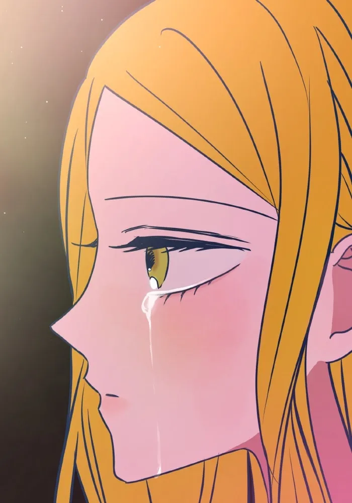 รักนี้ไม่มีรีไซเคิล ตอนที่ 50 รูปที่ 76