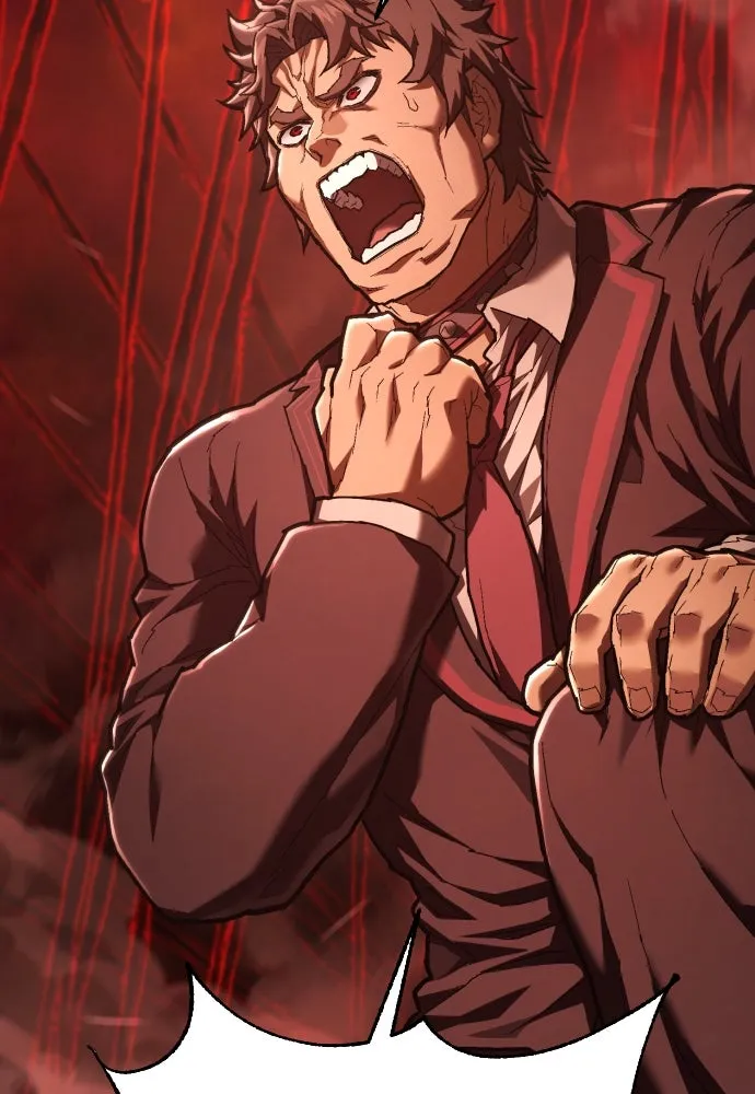 เพชฌฆาตลงทัณฑ์ ตอนที่ 32 รูปที่ 41