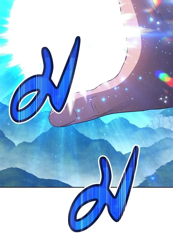 +99 ท่อนไม้พร้อมบวก ตอนที่ 21 รูปที่ 296