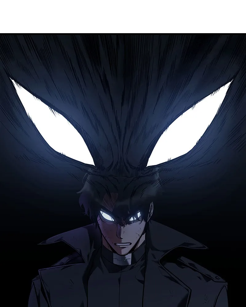 Omniscient Reader อ่านชะตาวันสิ้นโลก ตอนที่ 18 การต่อสู้ของนักอ่าน (3) รูปที่ 55