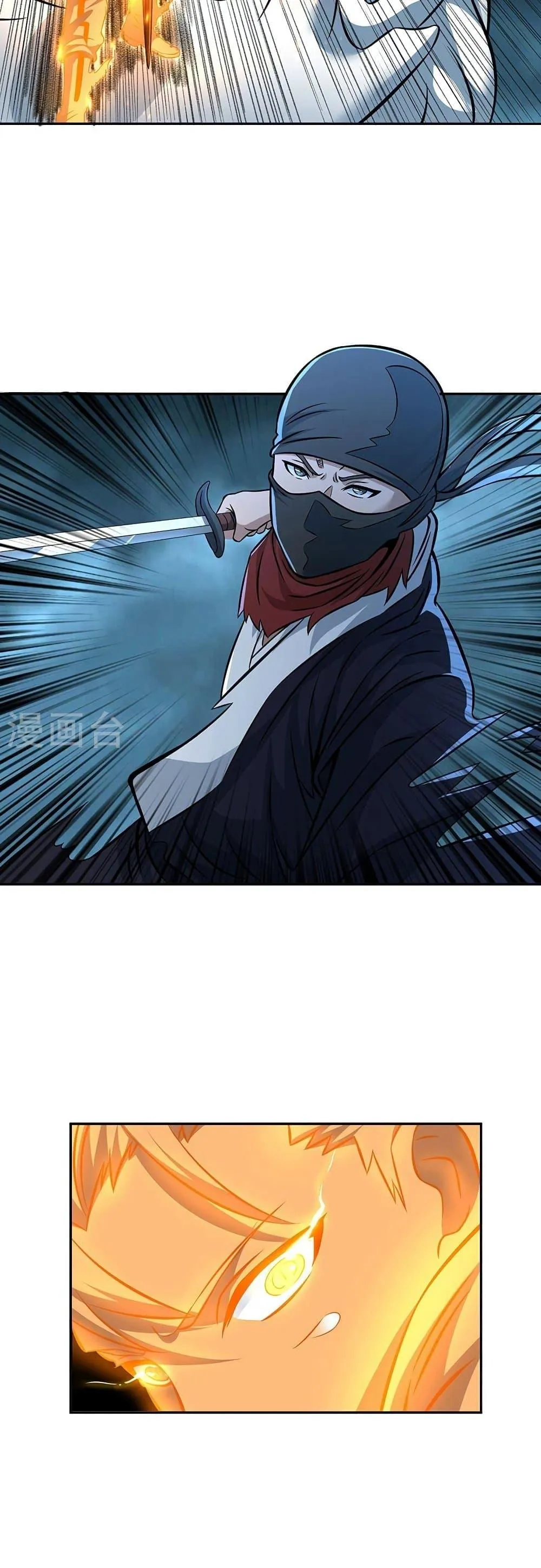 Manga-lc-com อ่านมังงะ อ่านการ์ตูน ออนไลน์ ฟรี WuDao Du Zun ตอนที่ 1 2 3 4 5 6 7 8 9 10 11 12 13 14 ฟรี ไม่มีโฆษณา Manga-lc - อ่าน มังงะ อ่าน การ์ตูน ออนไลน์ อ่านมังงะ ฟรี