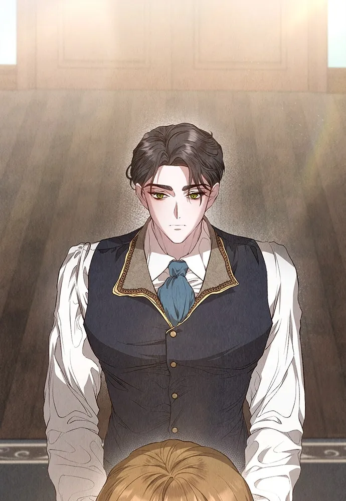 ลูกสาวตัวปลอมของท่านดยุก ตอนที่ 1 รูปที่ 34