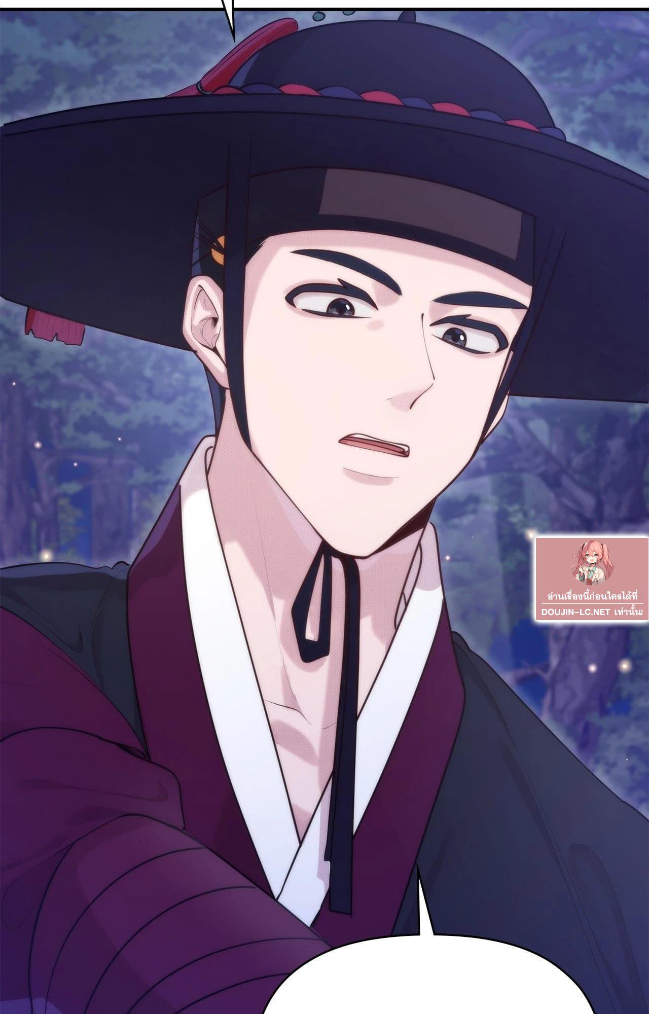 Doujin-Lc- อ่าน โดจิน มังฮวา เกาหลี ญี่ปุ่น จีน แปลไทย Bound by Fate ตอนที่ 1 2 3 4 5 6 7 8 9 10 11 12 13 14 ฟรี ไม่มีโฆษณา อ่าน โดจิน Manhwa เกาหลี ญี่ปุ่น จีน เรามีครบ คัดมาให้เน้นๆ โดจิน 18+ รับประกันความฟินโดย  Doujin Lc