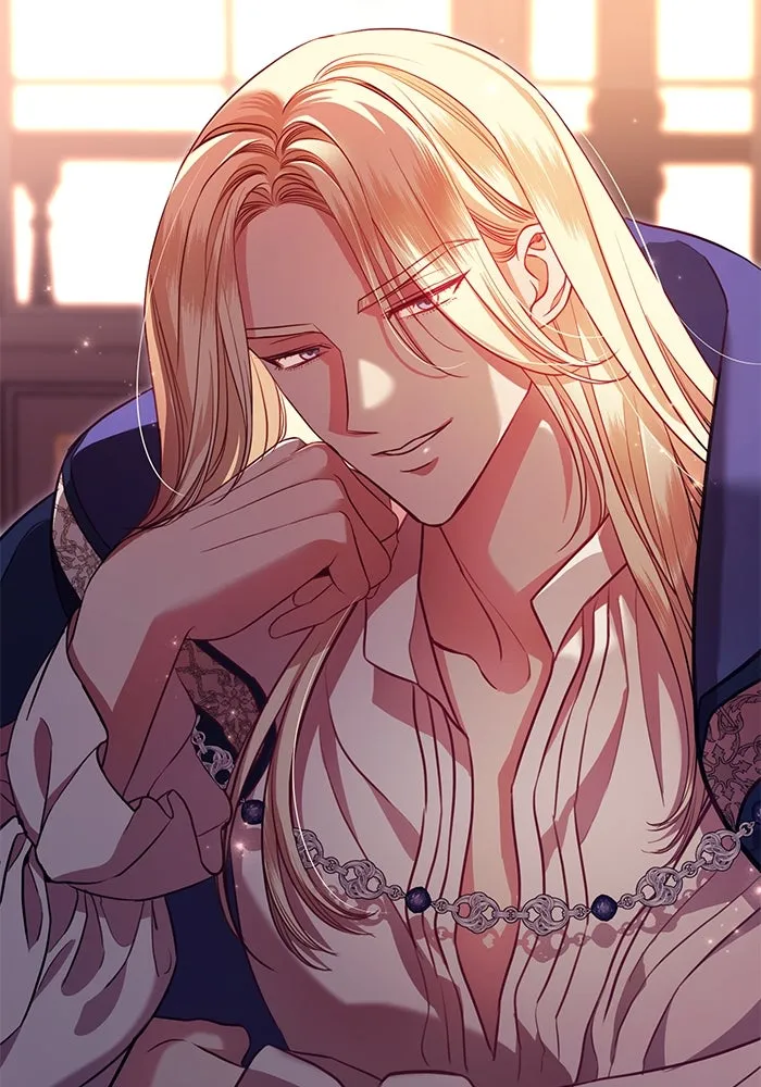 แด่ชู้รักของสามี ตอนที่ 6 รูปที่ 116