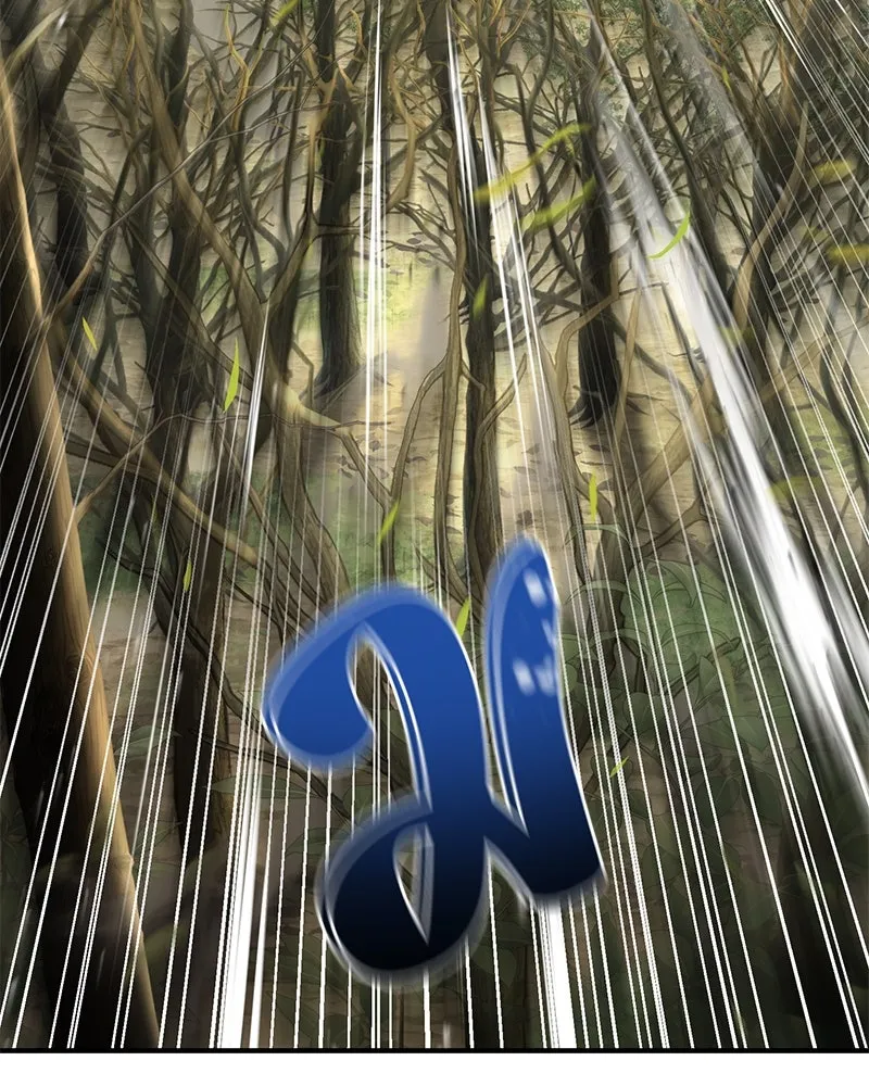 ปลูกผักพิชิตหอคอย ตอนที่ 78 รูปที่ 157