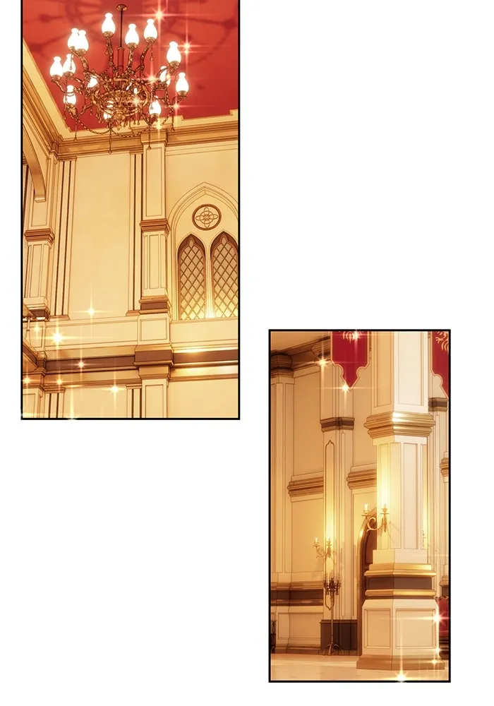 หวานใจสุดโหดโหมดเชื่อง ตอนที่ 57 รูปที่ 11