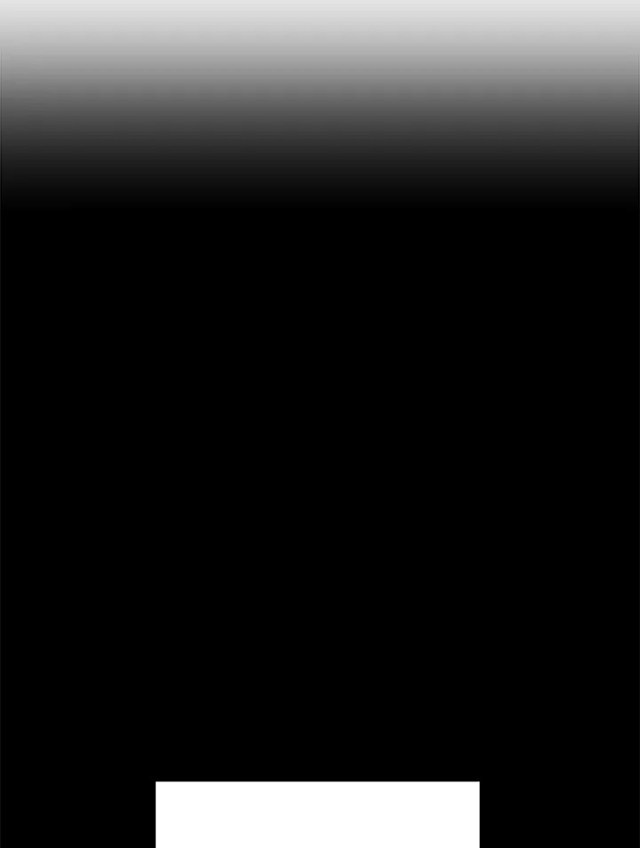 พลทหารโครงกระดูกผู้ม ตอนที่ 174 รูปที่ 130