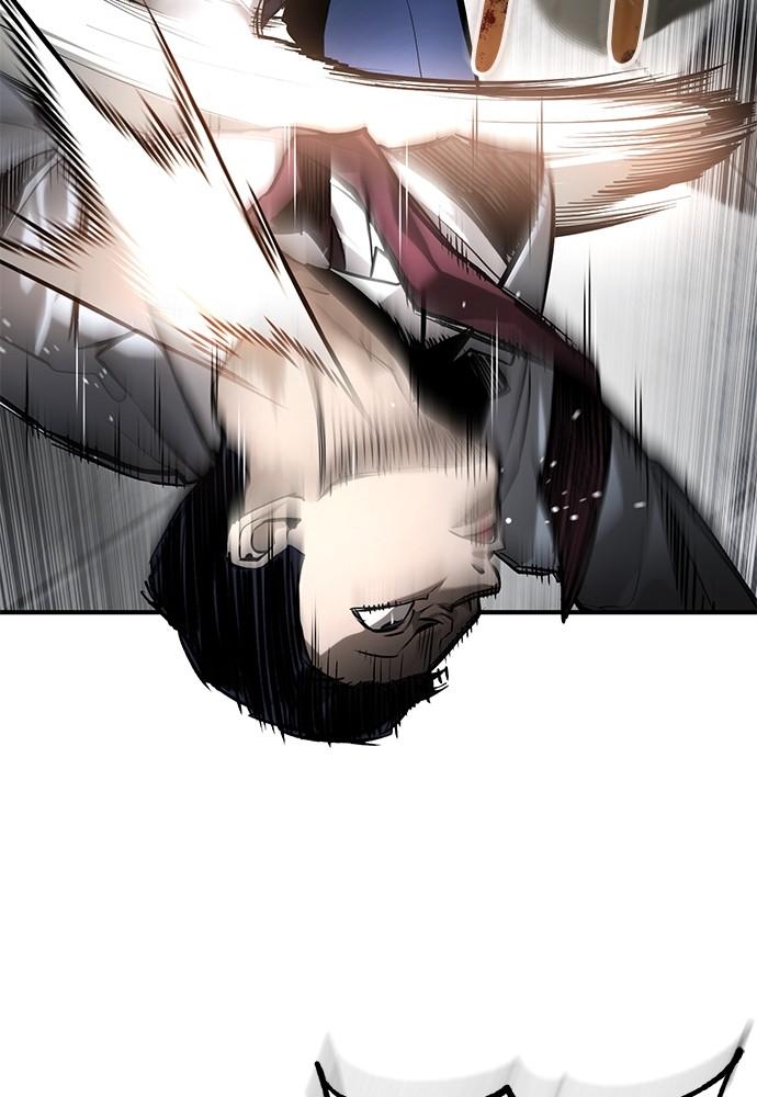 Doujin-Lc- อ่าน โดจิน มังฮวา เกาหลี ญี่ปุ่น จีน แปลไทย Devil Returns To School Days ตอนที่ 1 2 3 4 5 6 7 8 9 10 11 12 13 14 ฟรี ไม่มีโฆษณา อ่าน โดจิน Manhwa เกาหลี ญี่ปุ่น จีน เรามีครบ คัดมาให้เน้นๆ โดจิน 18+ รับประกันความฟินโดย  Doujin Lc