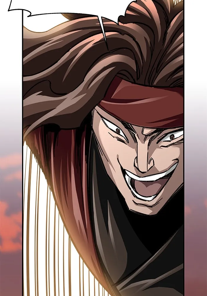 คุณปู่จอมยุทธกับหลานสาวสุดแกร่ง ตอนที่ 26 รูปที่ 106