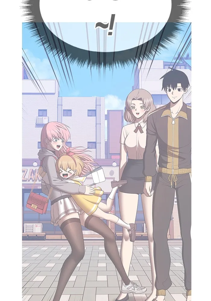 +99 ท่อนไม้พร้อมบวก ตอนที่ 29 ศัตรูที่แข็งแกร่งที่สุด (2) รูปที่ 122