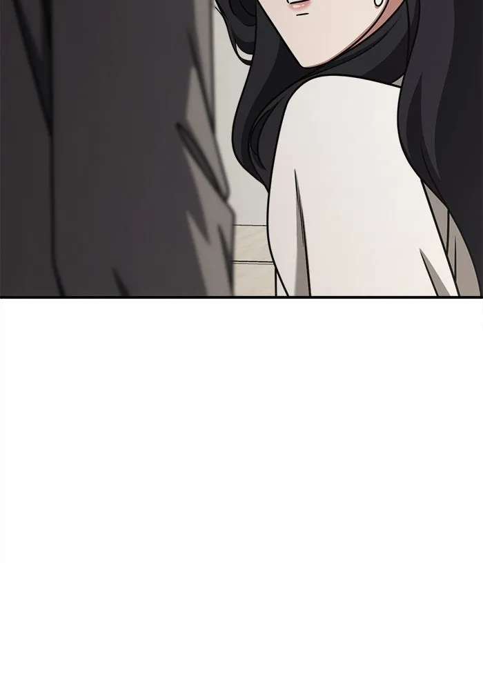 ช่วยเปลี่ยนฉันที ตอนที่ 233. ซีซัน 2 โจเยบิน 15 รูปที่ 166