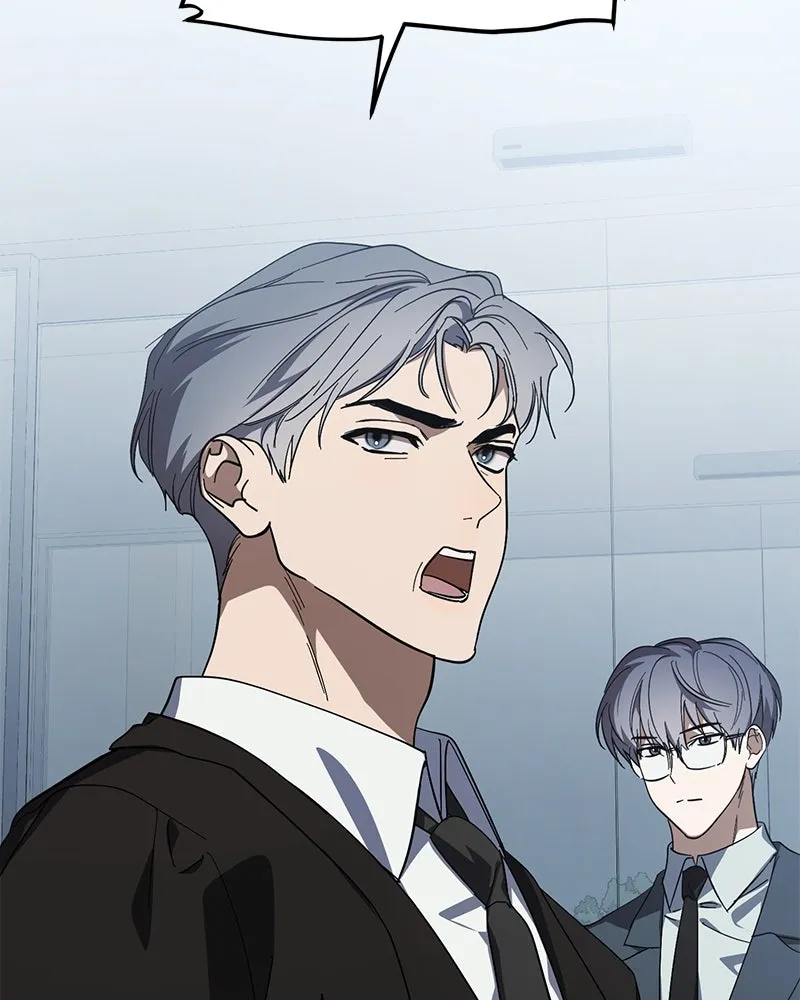 ย้อนเวลามาเป็นมักเน่ ตอนที่ 45 รูปที่ 19