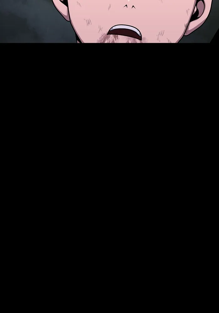 เพลเยอร์นักกินเหล็ก ตอนที่ 12 รูปที่ 143