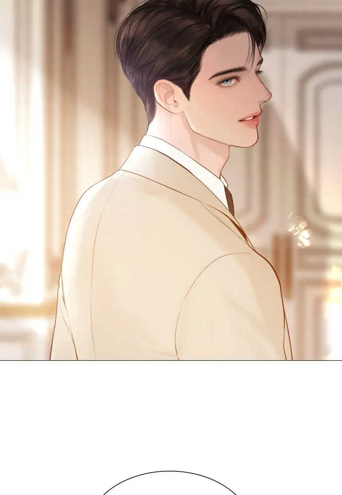 ถ้าไม่ร้อง ก็จงอ้อนวอนซะ ตอนที่ 32 รูปที่ 40