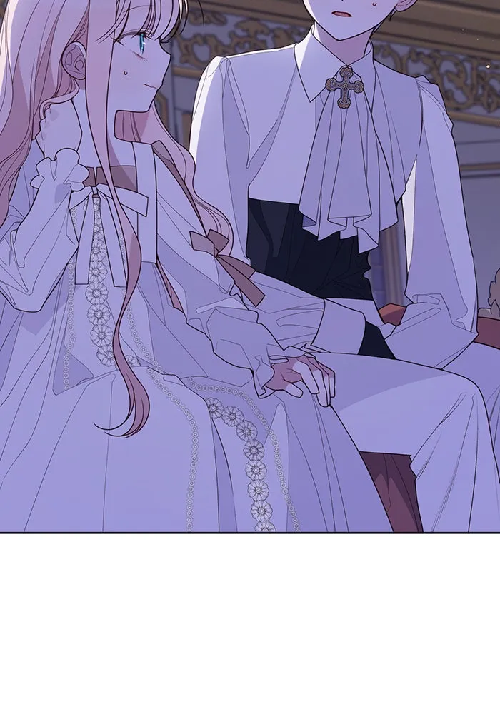 หนูน้อยทรราช ตอนที่ 118 รูปที่ 41