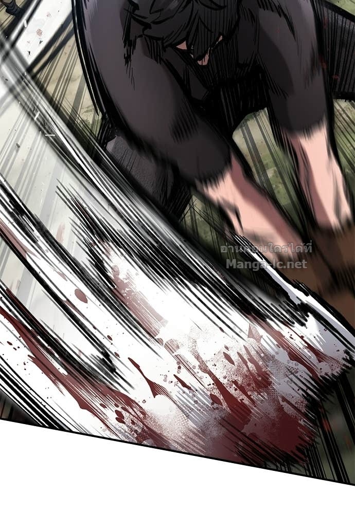 Doujin-Lc- อ่าน โดจิน มังฮวา เกาหลี ญี่ปุ่น จีน แปลไทย อัศวินวันเดียว ตอนที่ 1 2 3 4 5 6 7 8 9 10 11 12 13 14 ฟรี ไม่มีโฆษณา อ่าน โดจิน Manhwa เกาหลี ญี่ปุ่น จีน เรามีครบ คัดมาให้เน้นๆ โดจิน 18+ รับประกันความฟินโดย Doujin Lc