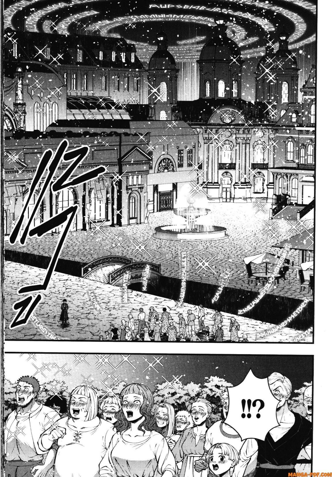 Manga-lc-com อ่านมังงะ อ่านการ์ตูน ออนไลน์ ฟรี Fukushuu o Koinegau Saikyou Yuusha wa, Yami no Chikara de Senmetsu Musou Suru ตอนที่ 1 2 3 4 5 6 7 8 9 10 11 12 13 14 ฟรี ไม่มีโฆษณา Manga-lc - อ่าน มังงะ อ่าน การ์ตูน ออนไลน์ อ่านมังงะ ฟรี