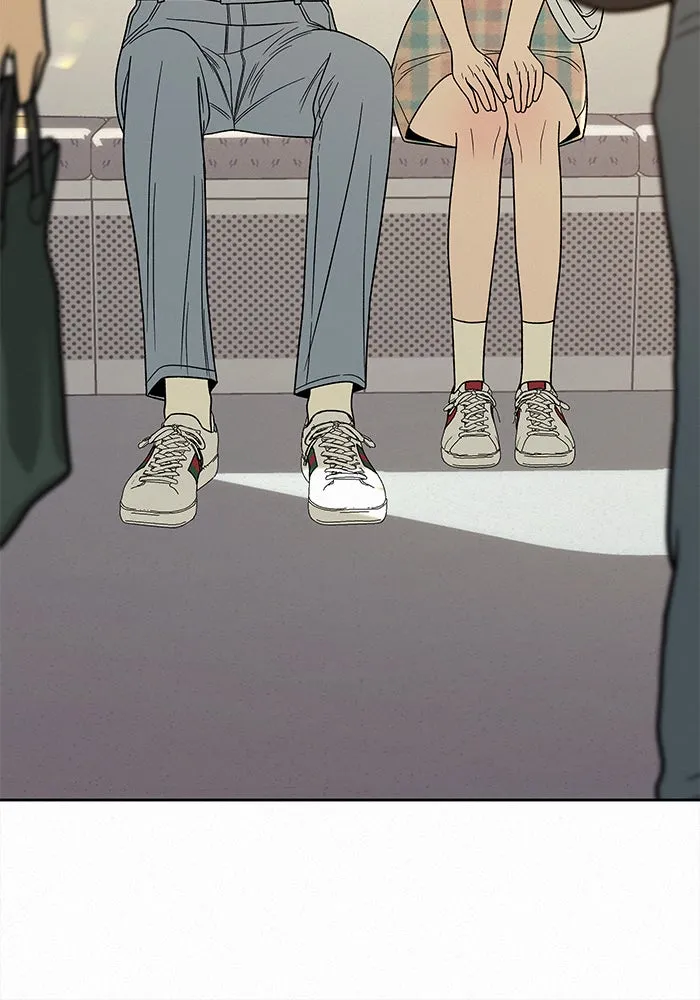 ปฏิบัติการรักวุ่นหัวใจ ตอนที่ 58 รูปที่ 92