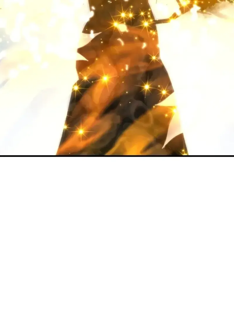 Necromancer_s Evolutionary Traits ตอนที่ ตอนที่ 99 รูปที่ 153