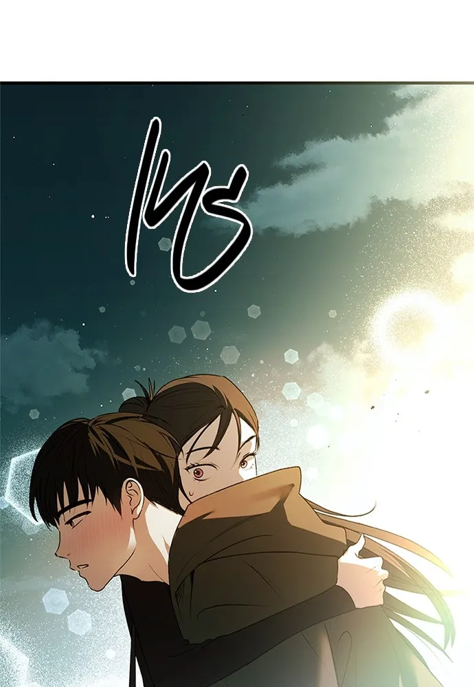 บันทึกรักลูกสาวเจ้าพ่อ ตอนที่ 31 รูปที่ 128