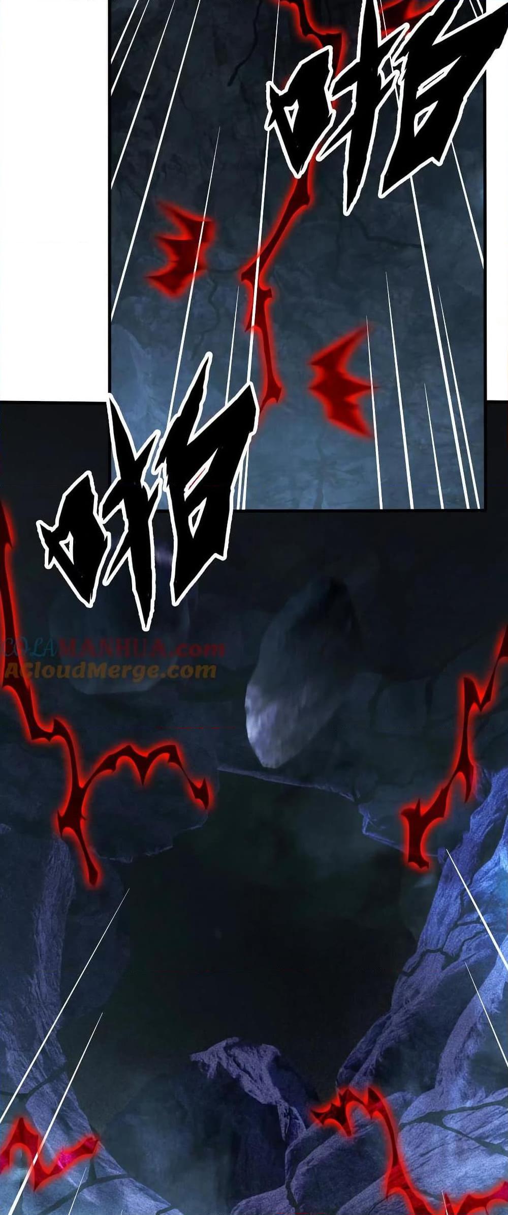 Manga-lc-com อ่านมังงะ อ่านการ์ตูน ออนไลน์ ฟรี The Creators ตอนที่ 1 2 3 4 5 6 7 8 9 10 11 12 13 14 ฟรี ไม่มีโฆษณา Manga-lc - อ่าน มังงะ อ่าน การ์ตูน ออนไลน์ อ่านมังงะ ฟรี